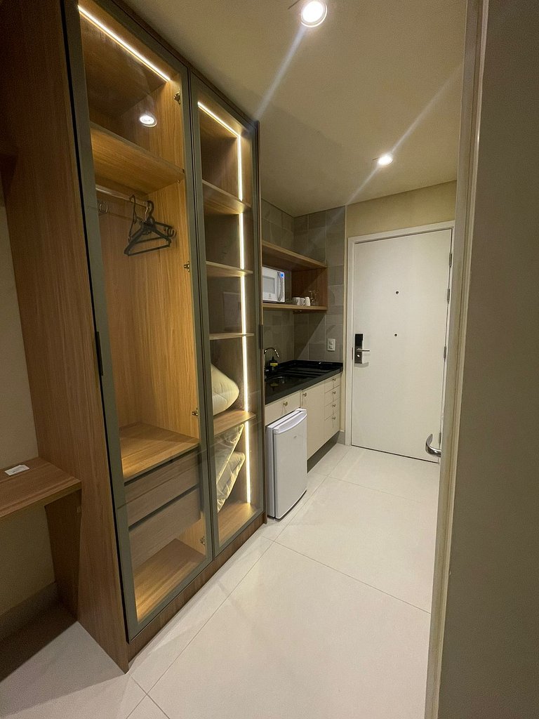 TrevizZo Horizon Paraiso