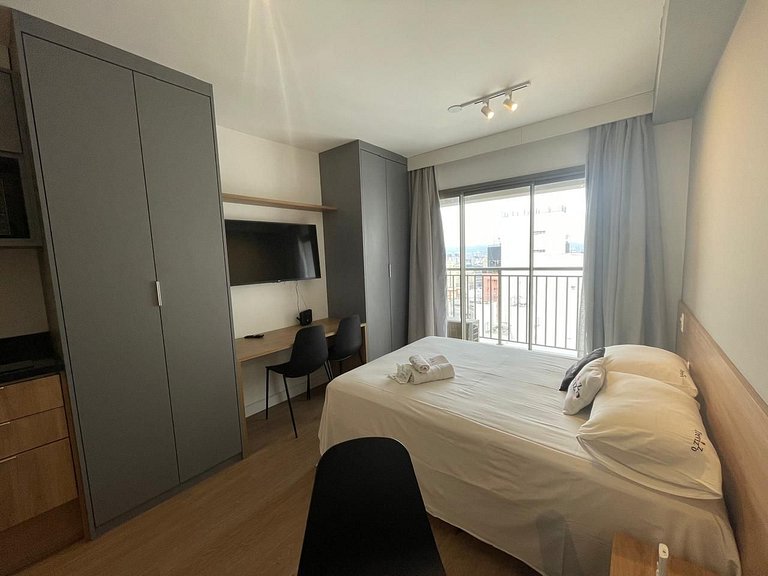 TrevizZo For you Perdizes by housi