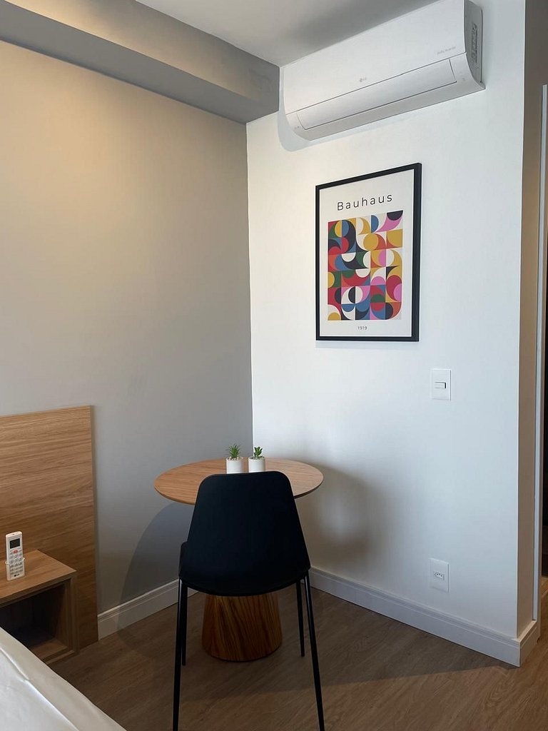 TrevizZo For you Perdizes by housi