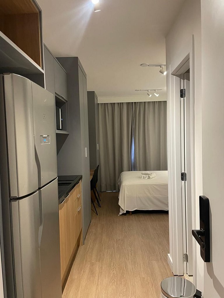 TrevizZo For you Perdizes by housi