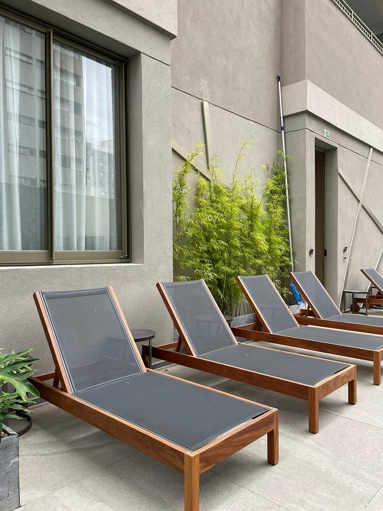 TrevizZo For you Perdizes by housi