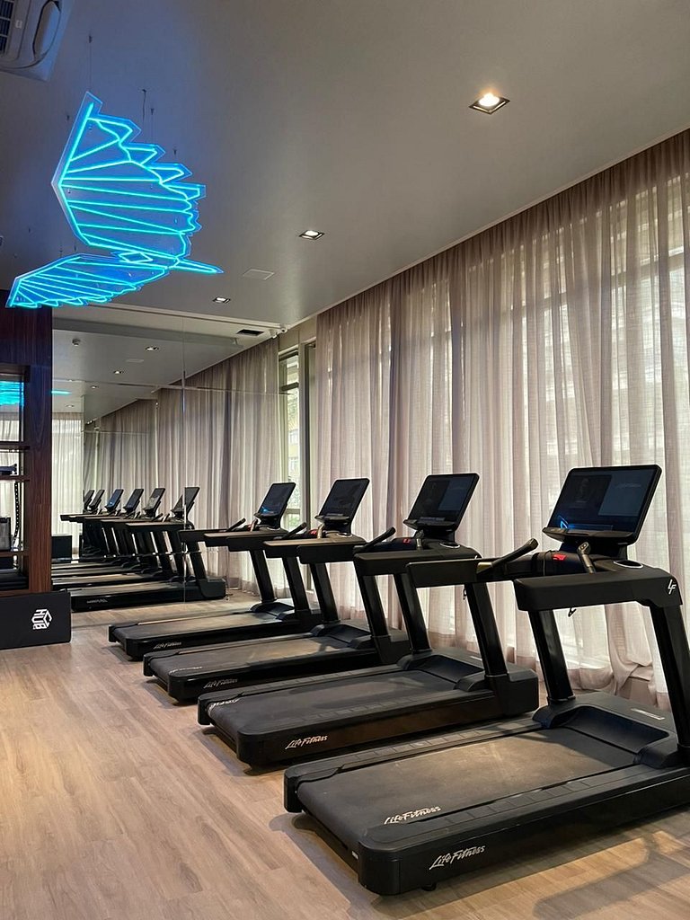 TrevizZo For you Perdizes by housi