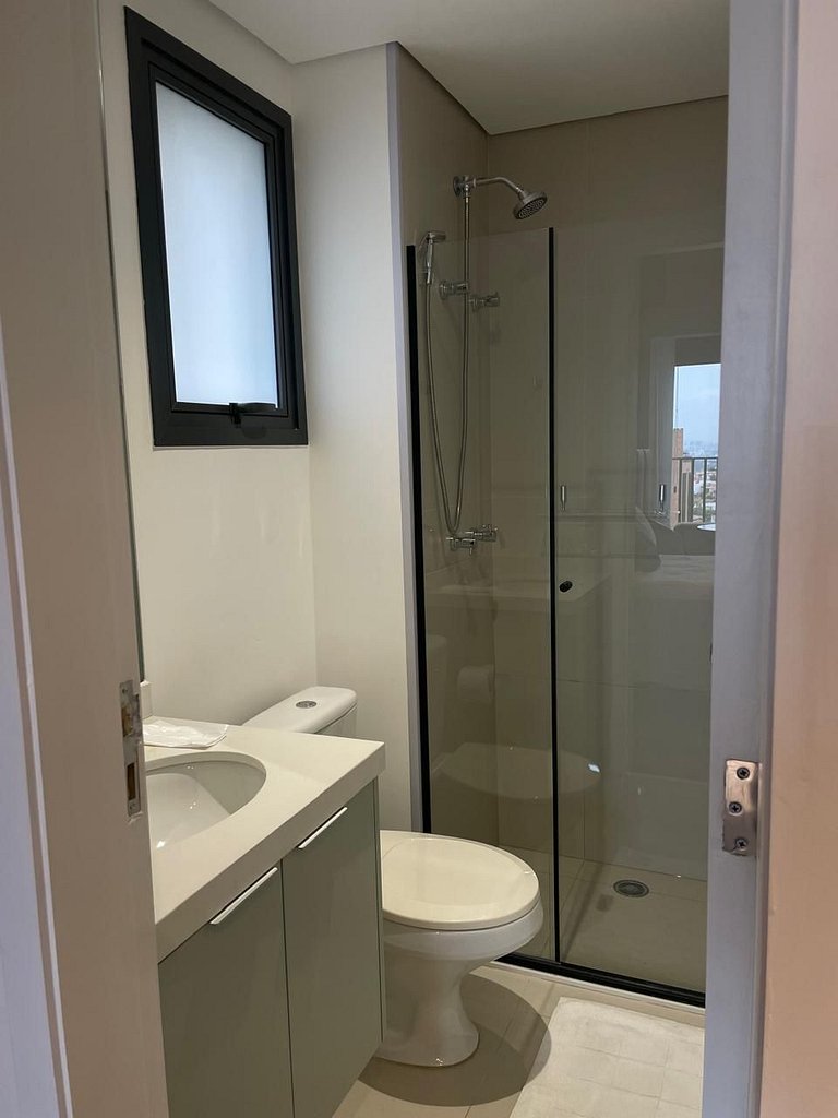 TrevizZo Harmonia da Vila by Housi