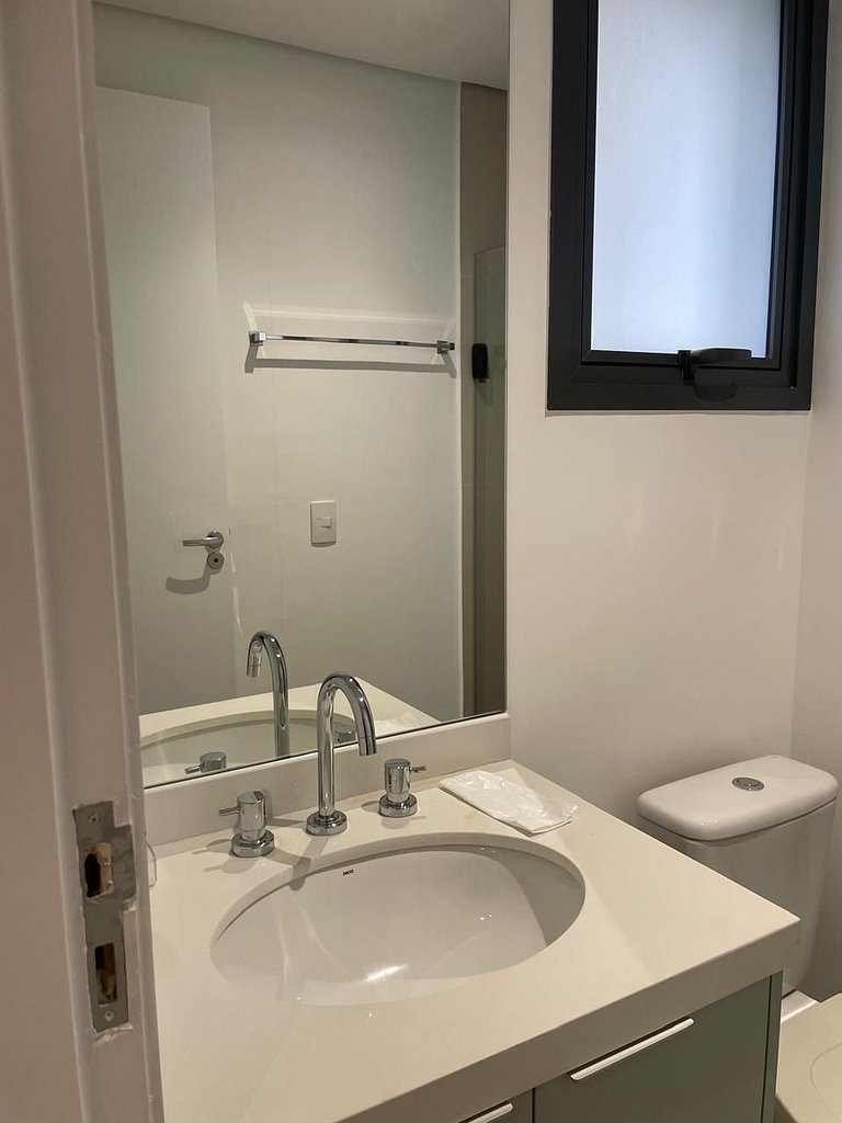 TrevizZo Harmonia da Vila by Housi