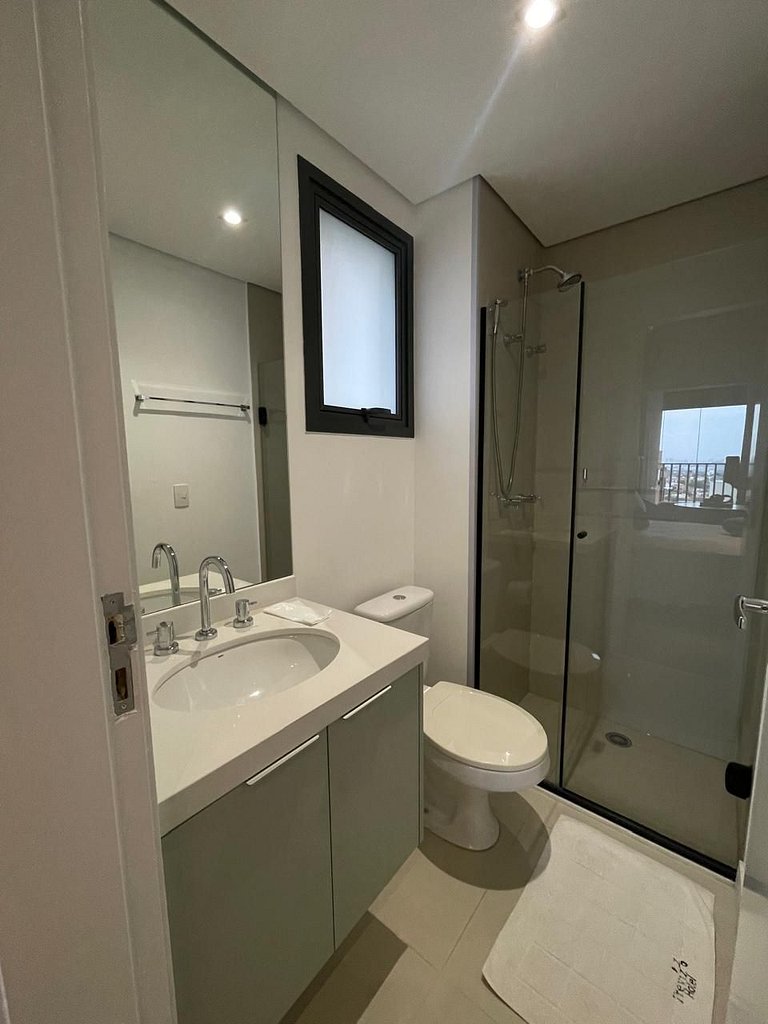 TrevizZo Harmonia da Vila by Housi