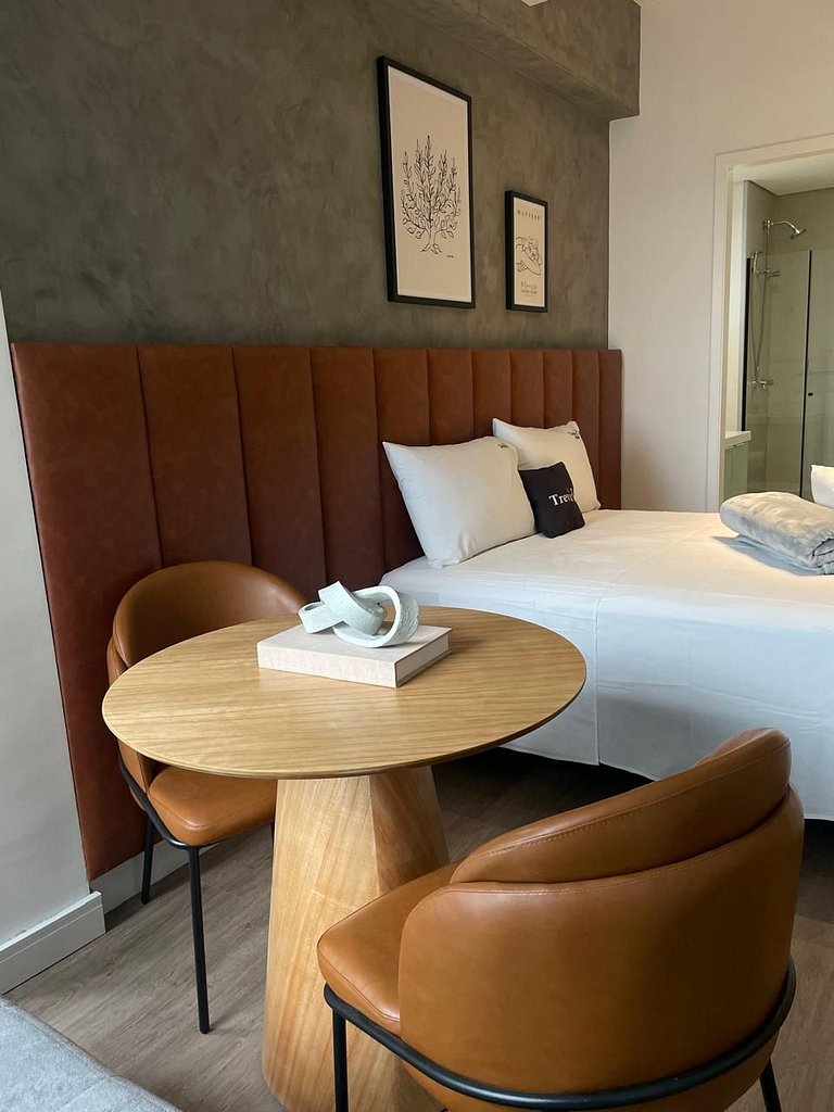 TrevizZo Harmonia da Vila by Housi