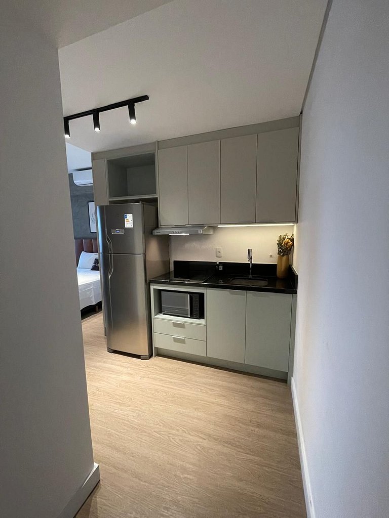 TrevizZo Harmonia da Vila by Housi