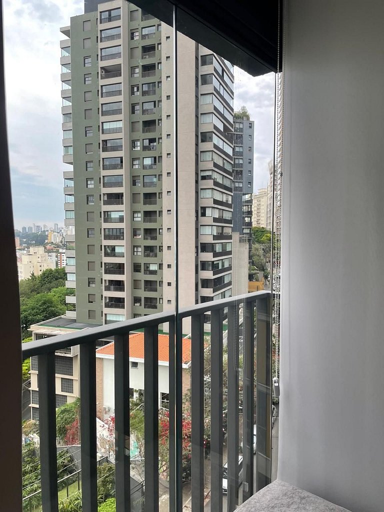 TrevizZo Harmonia da Vila by Housi