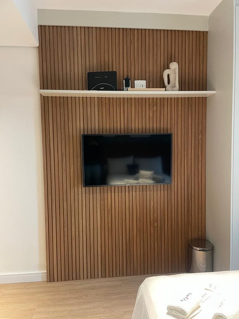 TrevizZo Harmonia da Vila by Housi