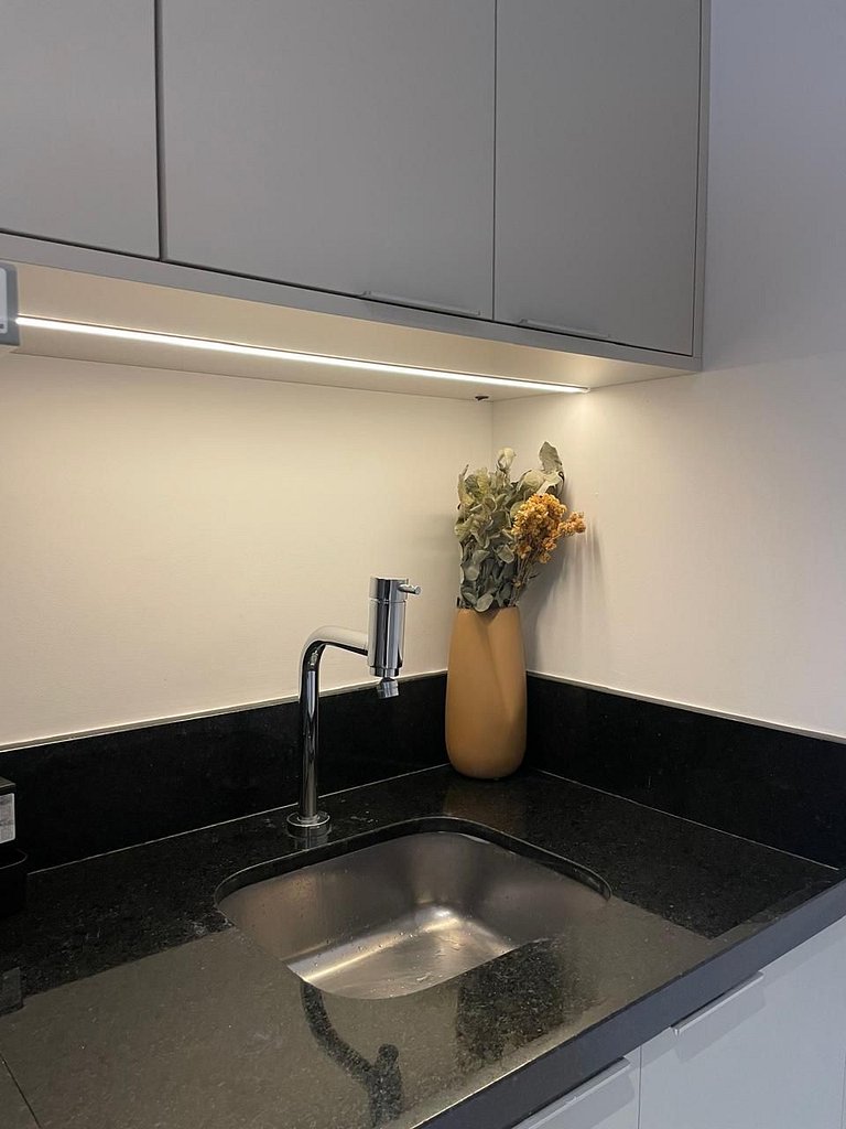 TrevizZo Harmonia da Vila by Housi