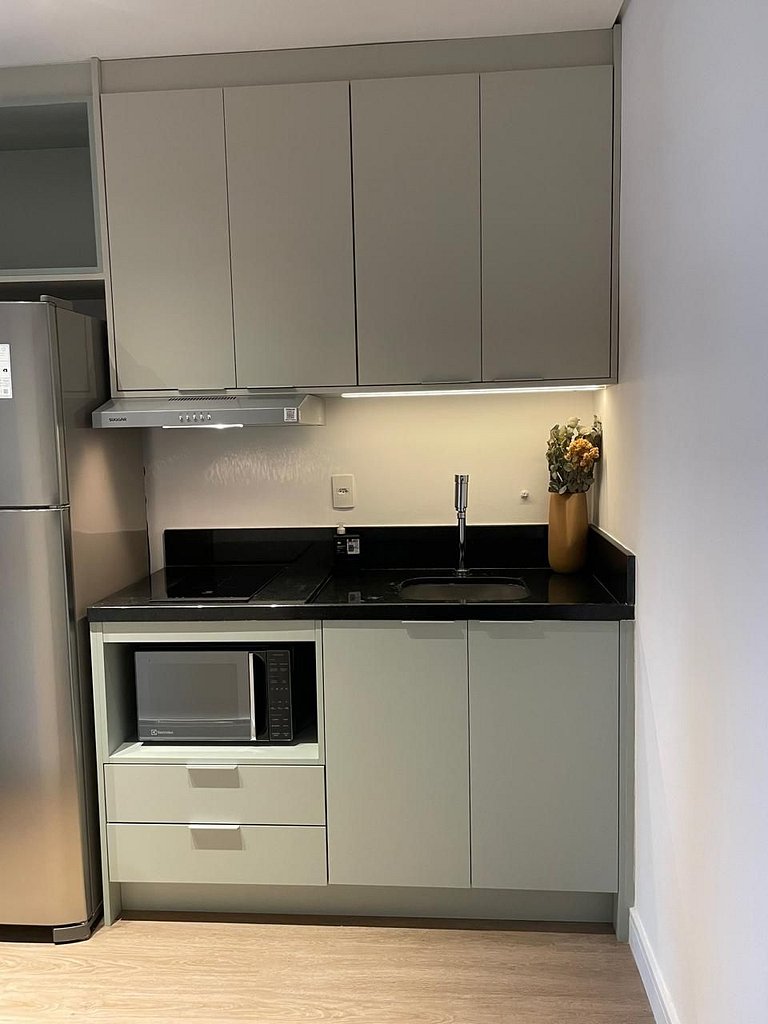 TrevizZo Harmonia da Vila by Housi