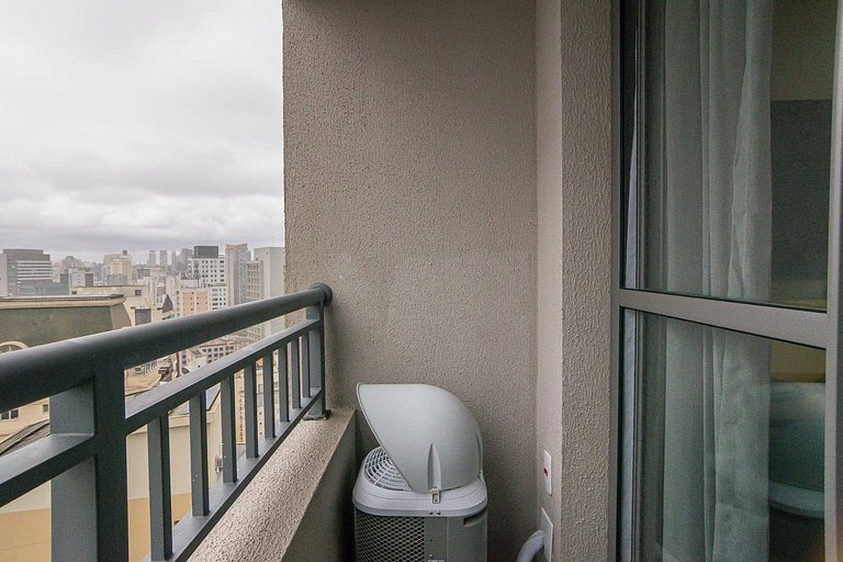 TrevizZo Nex One Vila Nova