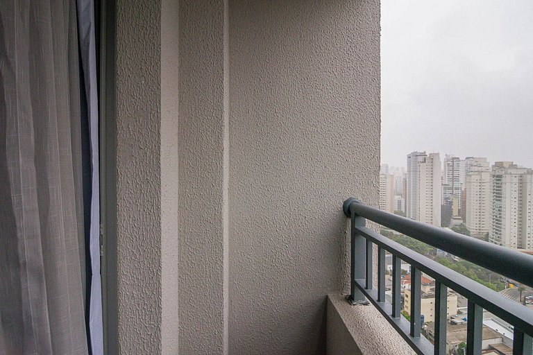 TrevizZo Nex One Vila Nova