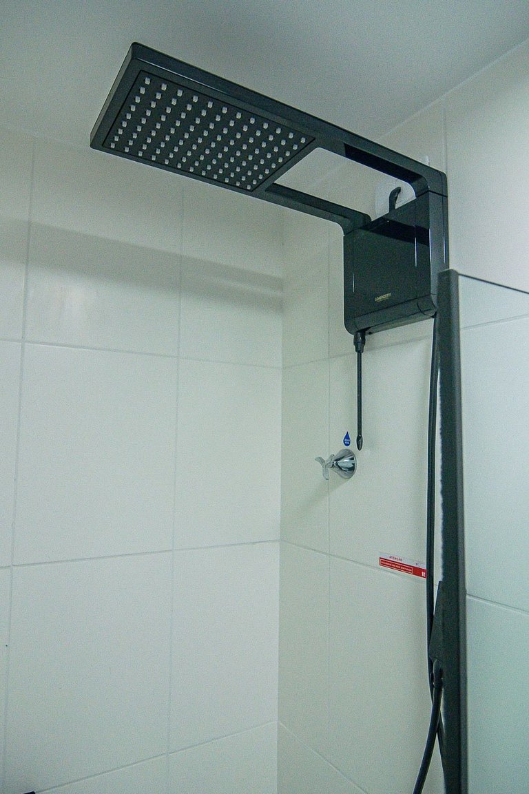 TrevizZo Nex One Vila Nova