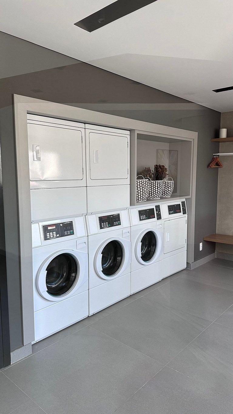 TrevizZo Nex One Vila Nova