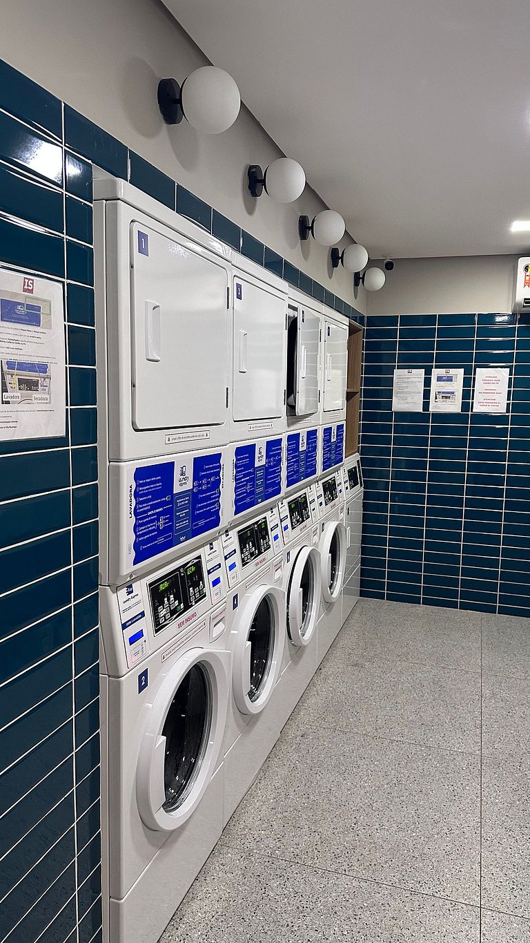 TrevizZo Is Vila Buarque