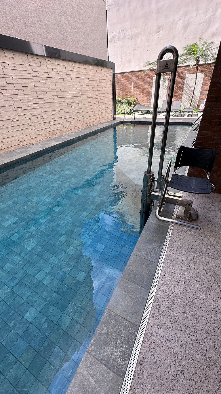 TrevizZo Is Vila Buarque