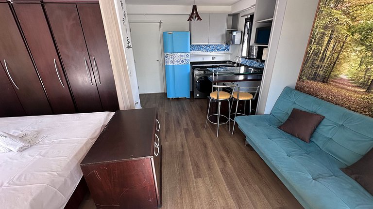 TrevizZo Is Vila Buarque