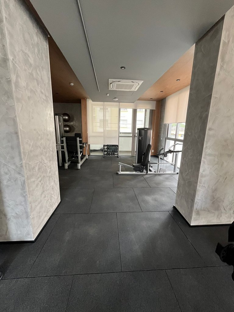 TrevizZo Nex One Paraiso