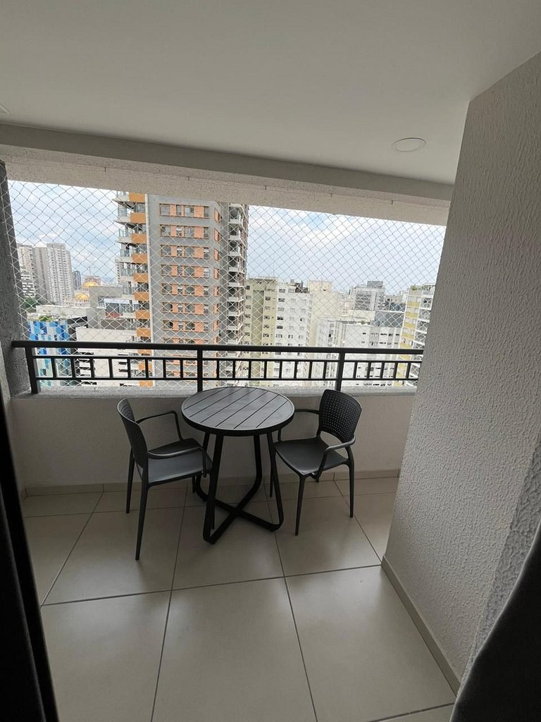 TrevizZo Nex One Paraiso