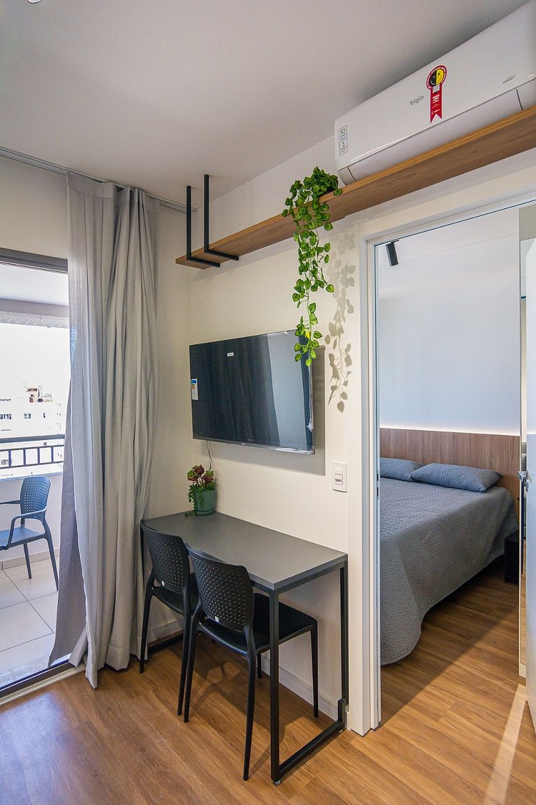 TrevizZo Nex One Paraiso