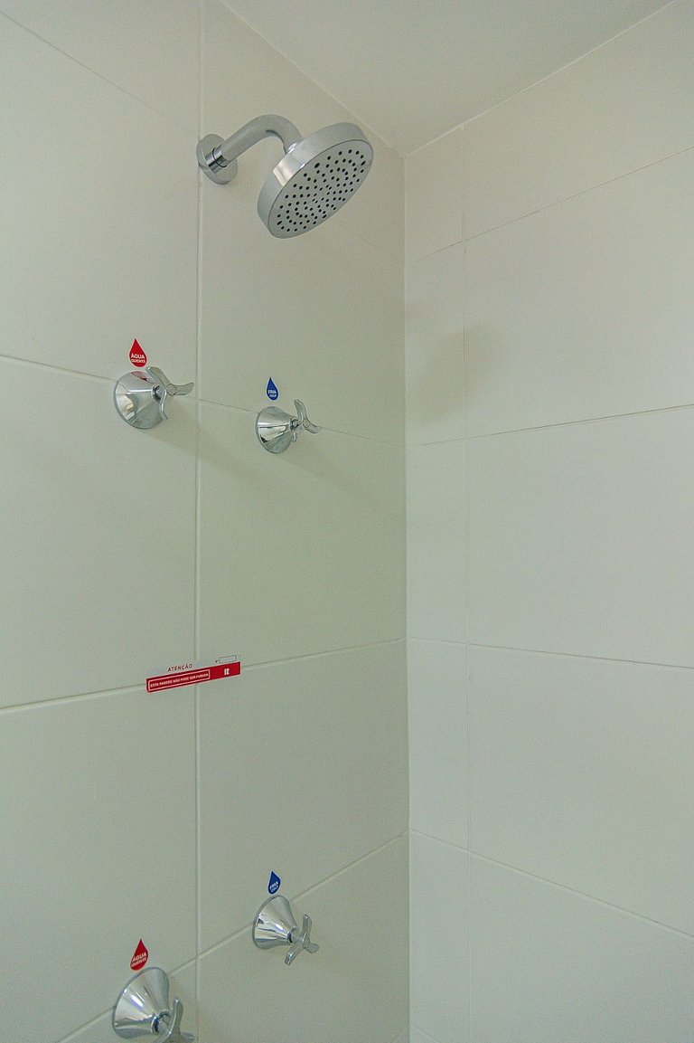 TrevizZo Nex One Paraiso