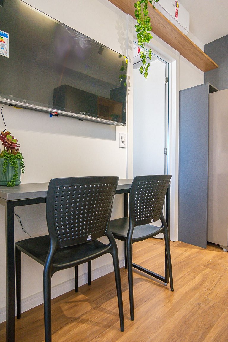 TrevizZo Nex One Paraiso