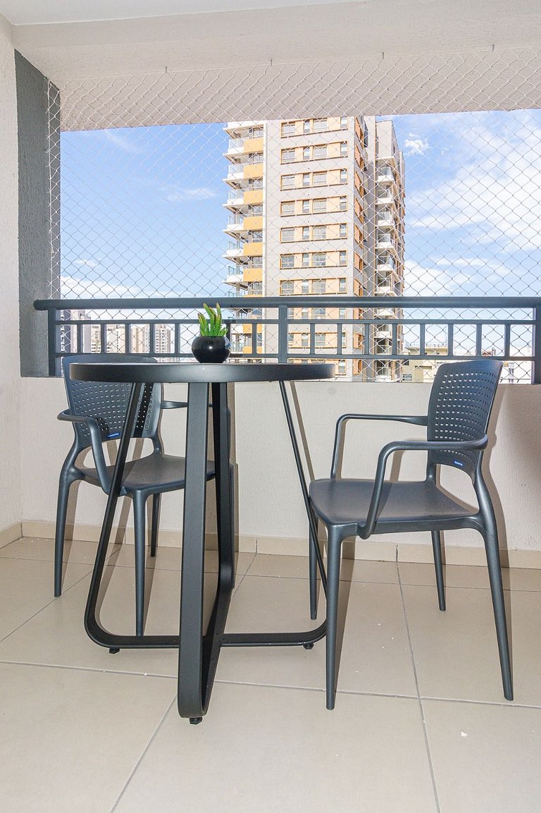 TrevizZo Nex One Paraiso