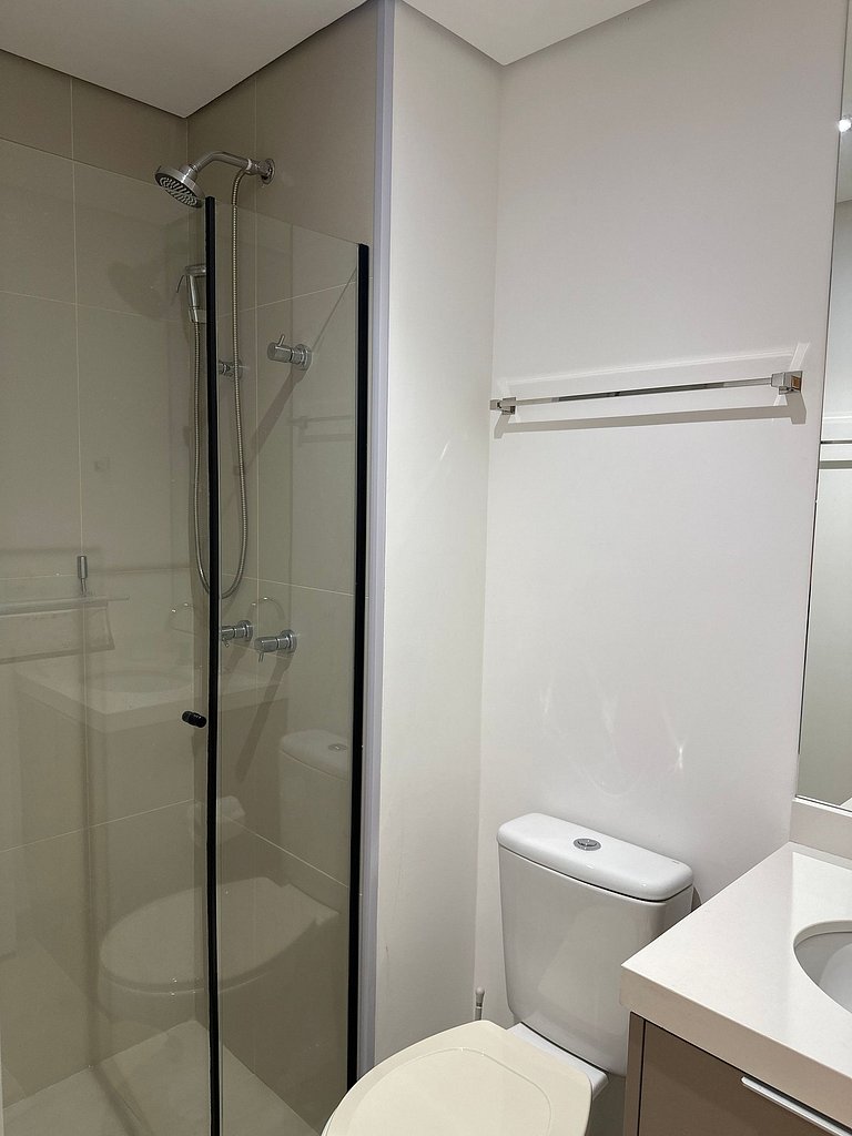 TrevizZo prox ao Metro Vila Madalena