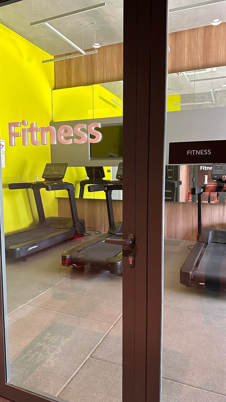 TrevizZo Harmonia da Vila by Housi