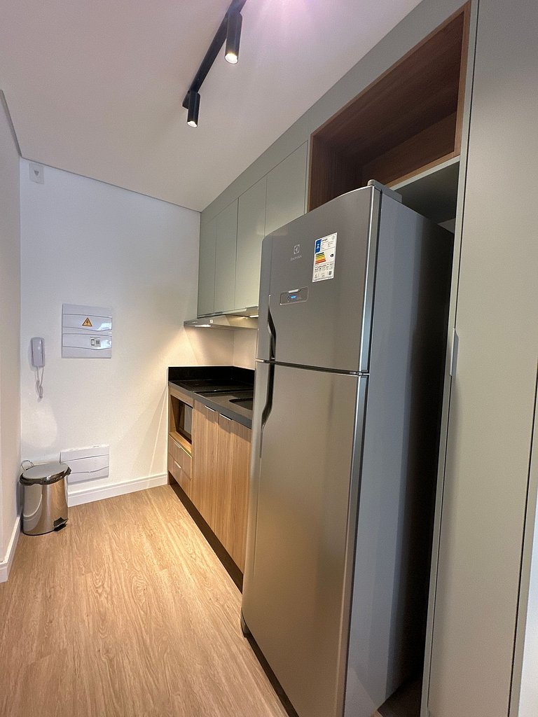 TrevizZo Harmonia da Vila by Housi