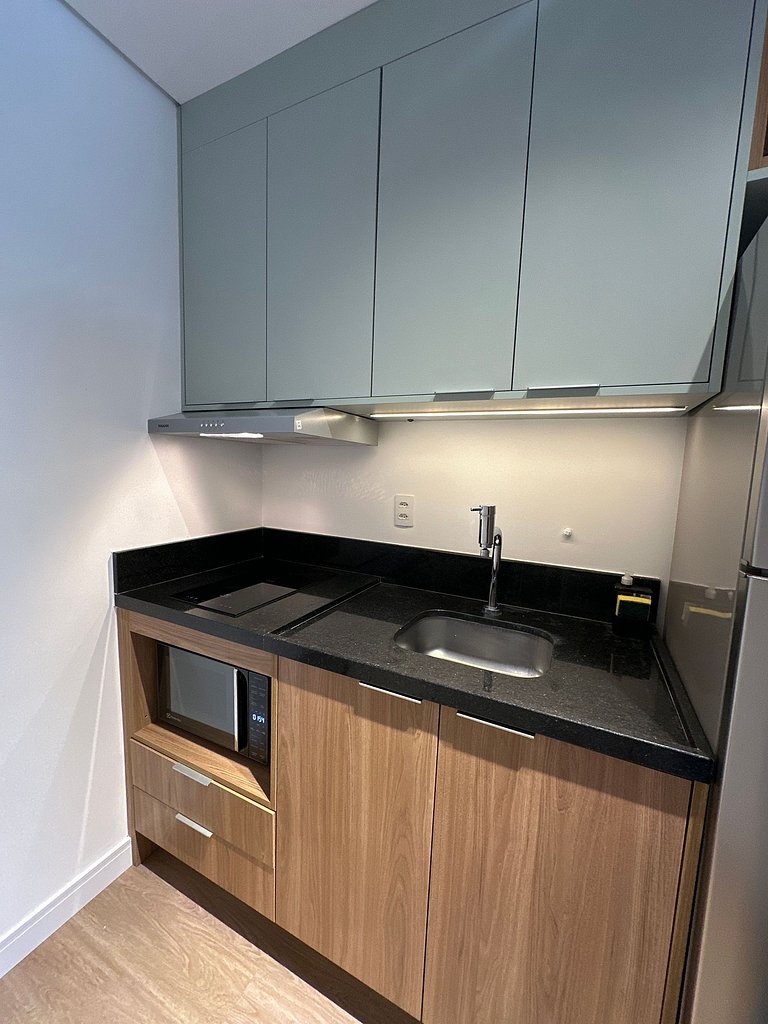 TrevizZo Harmonia da Vila by Housi