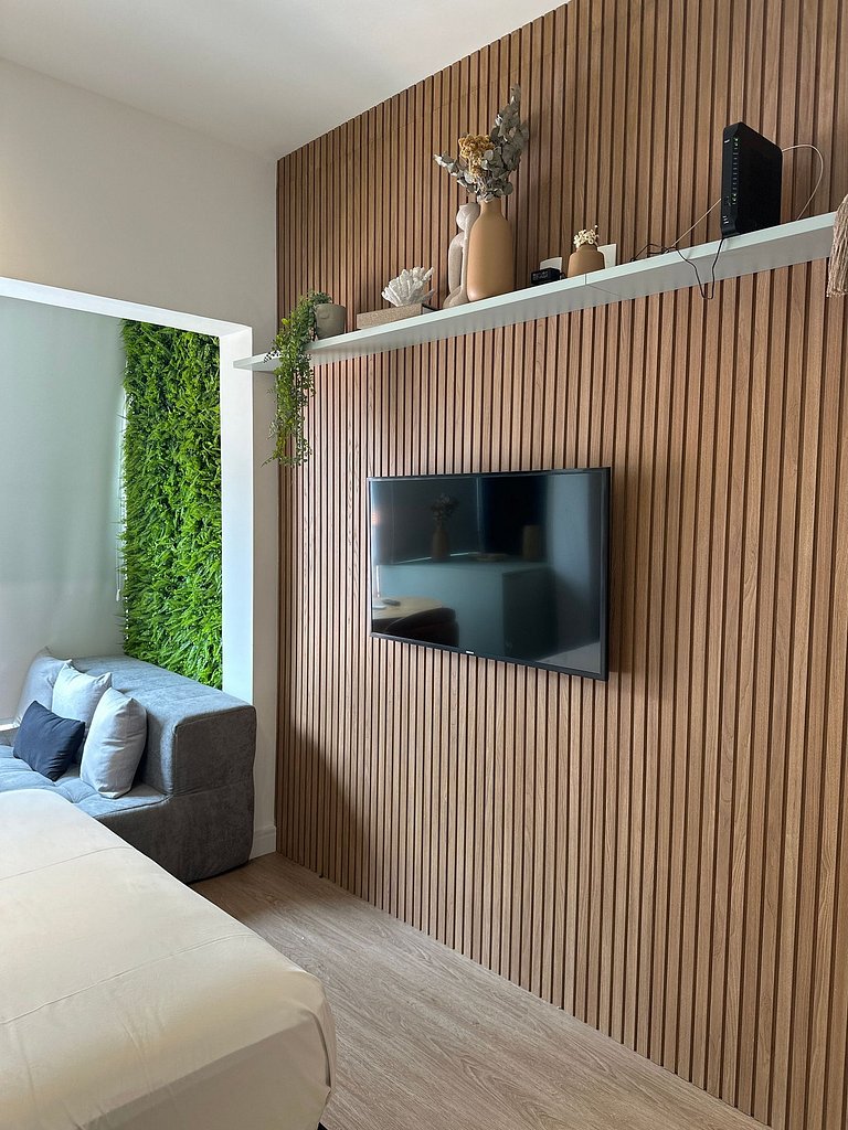 TrevizZo Harmonia da Vila by Housi