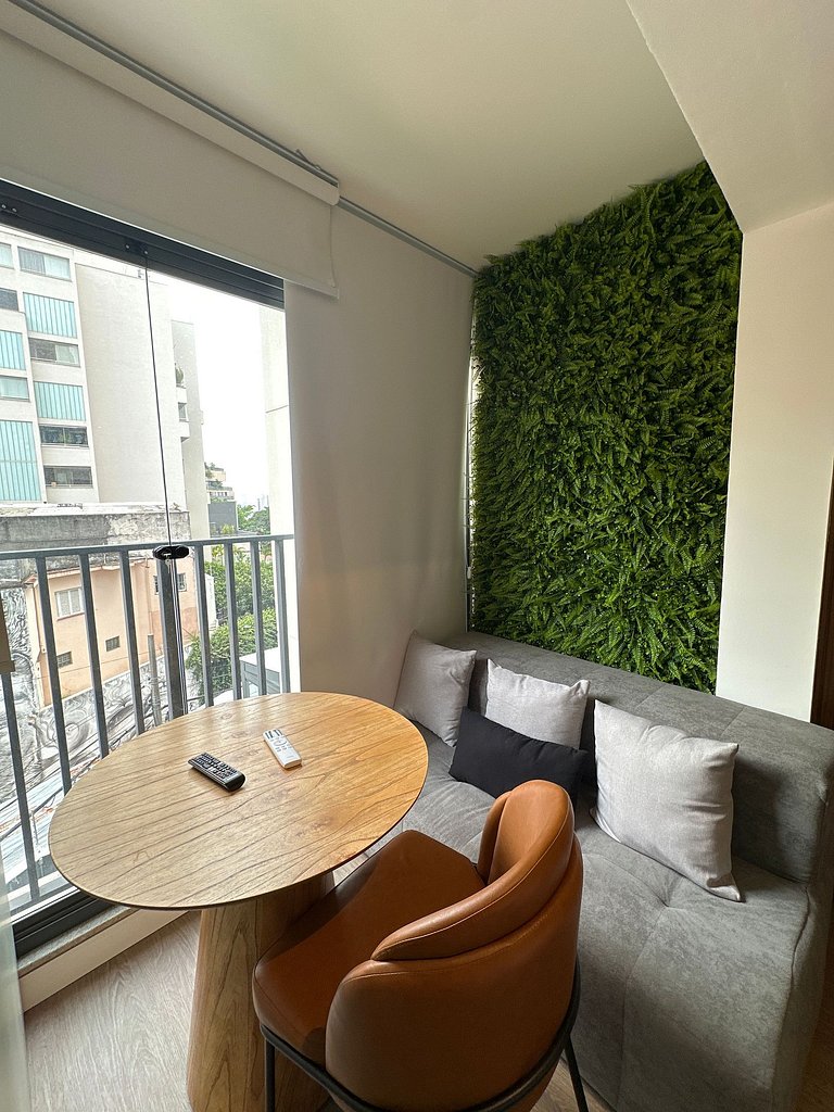 TrevizZo Harmonia da Vila by Housi