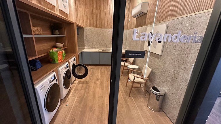 TrevizZo Harmonia da Vila by Housi