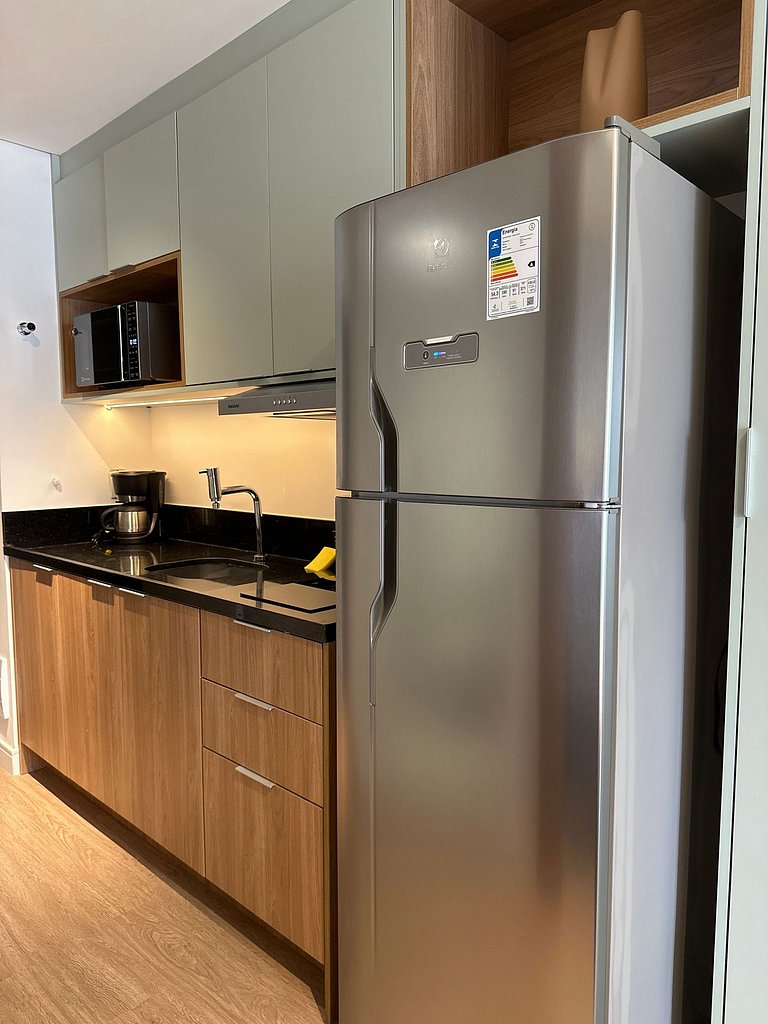 TrevizZo Harmonia da Vila by Housi