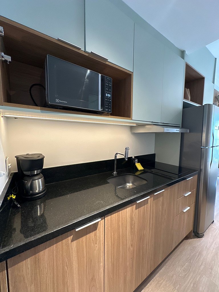 TrevizZo Harmonia da Vila by Housi