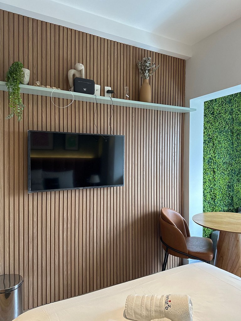 TrevizZo Harmonia da Vila by Housi