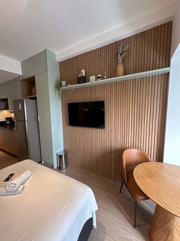 TrevizZo Harmonia da Vila by Housi