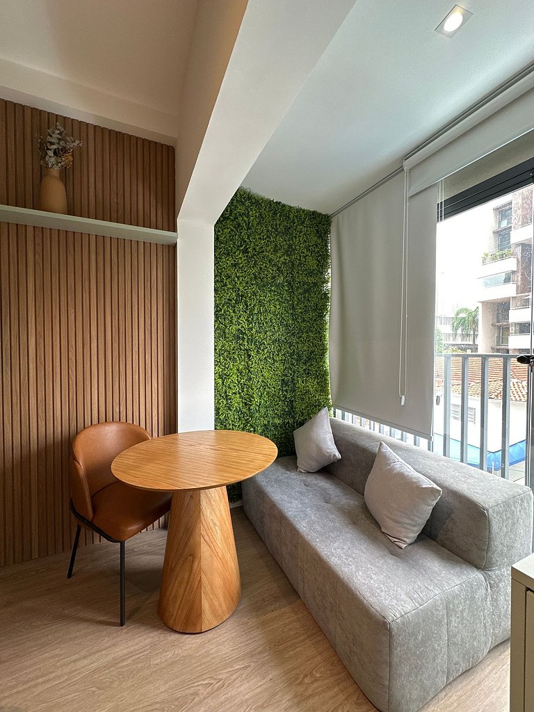 TrevizZo Harmonia da Vila by Housi