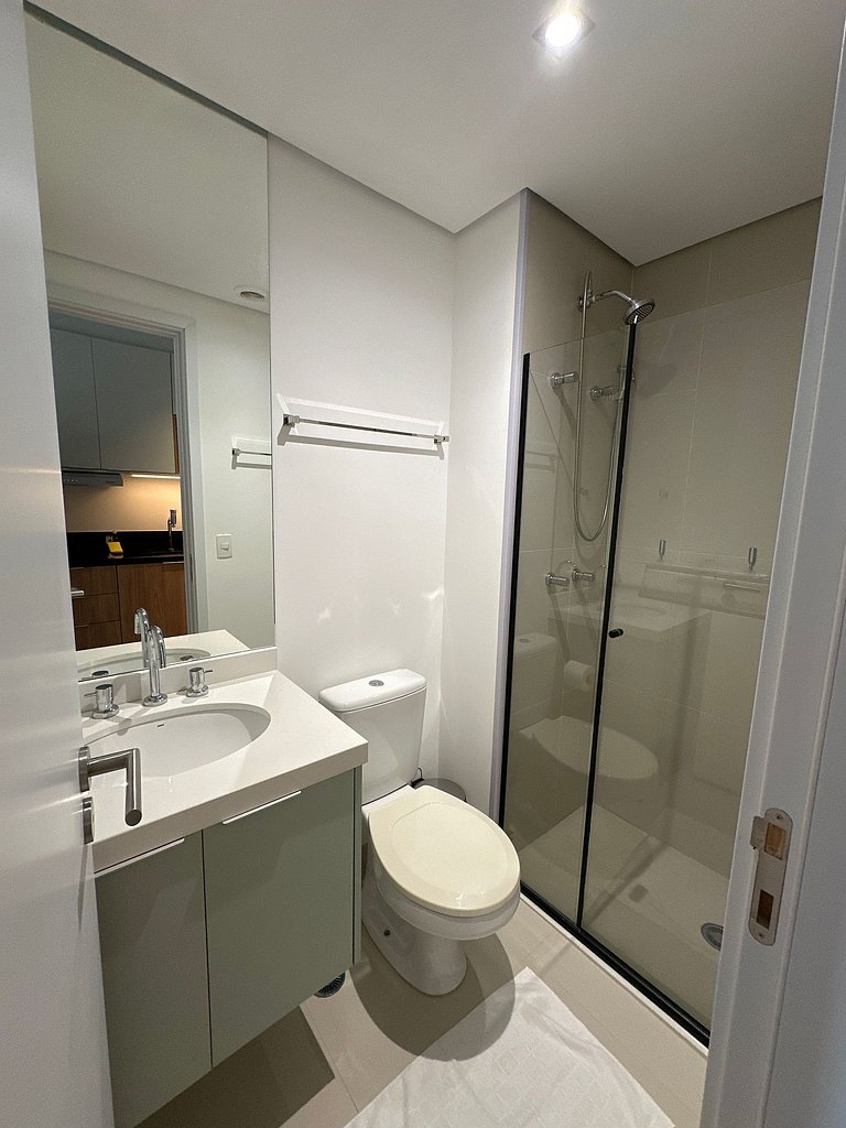 TrevizZo Harmonia da Vila by Housi