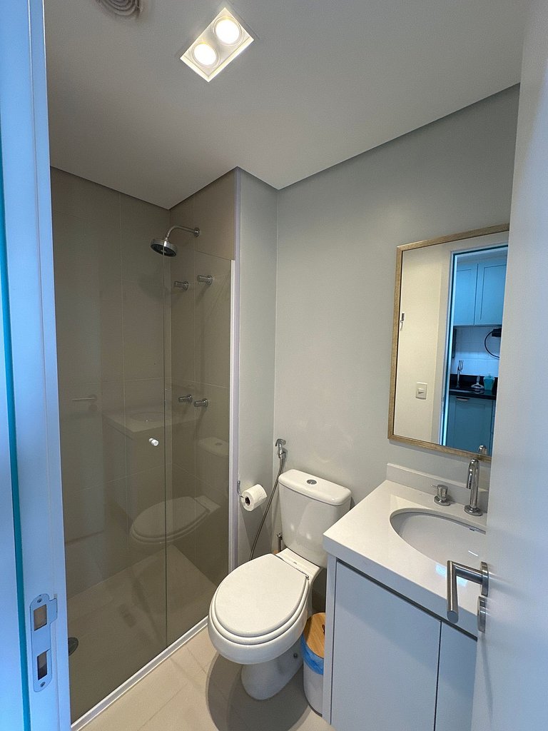 TrevizZo Harmonia da Vila Madalena by Housi