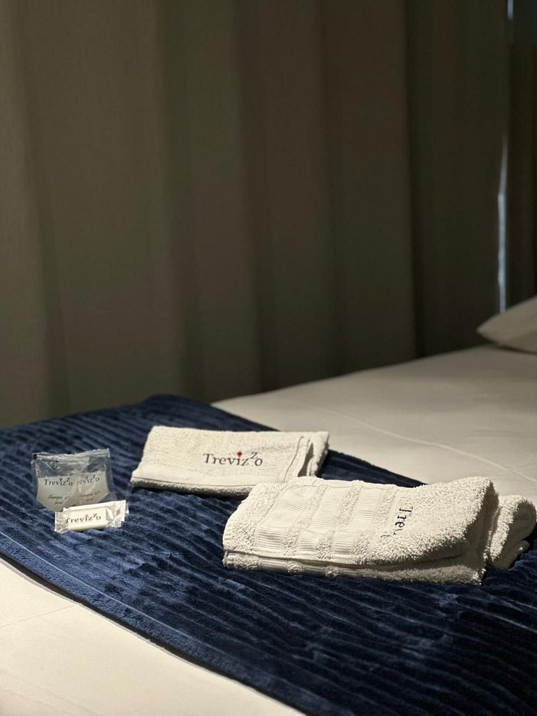 Studio no Brooklin a 3 min do metro com café