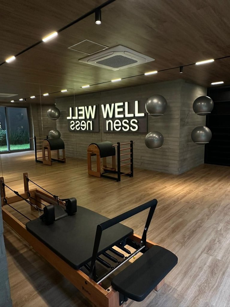 Studio no Brooklin a 3 min do metro com café