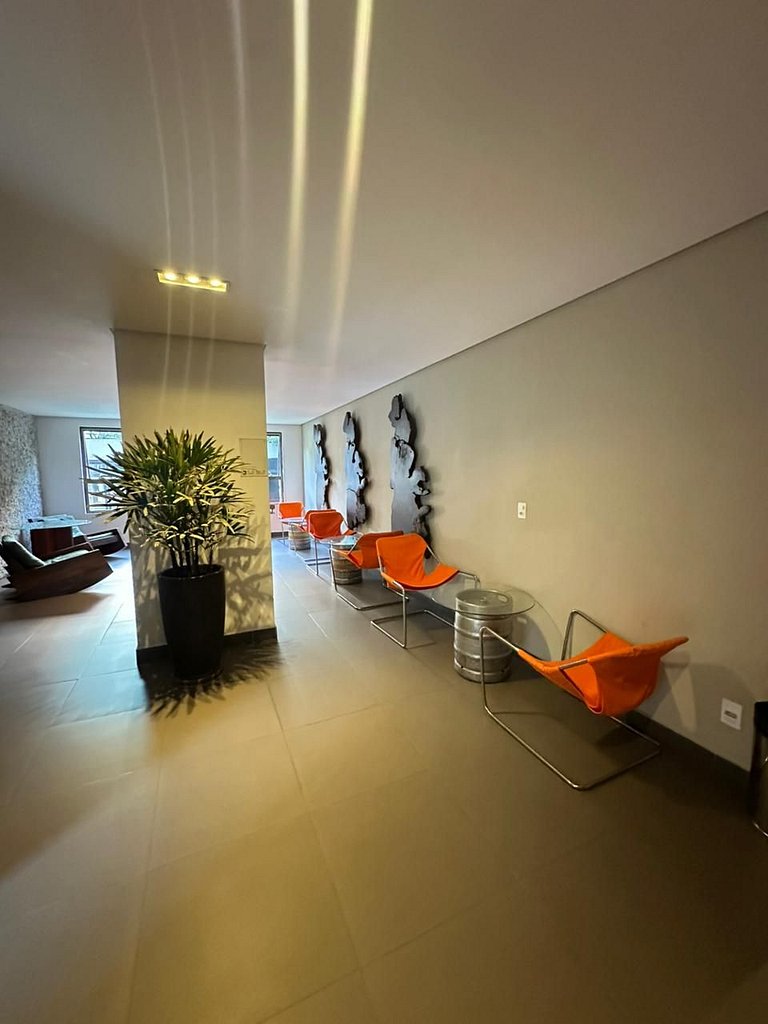 TrevizZo Max Haus Berrini