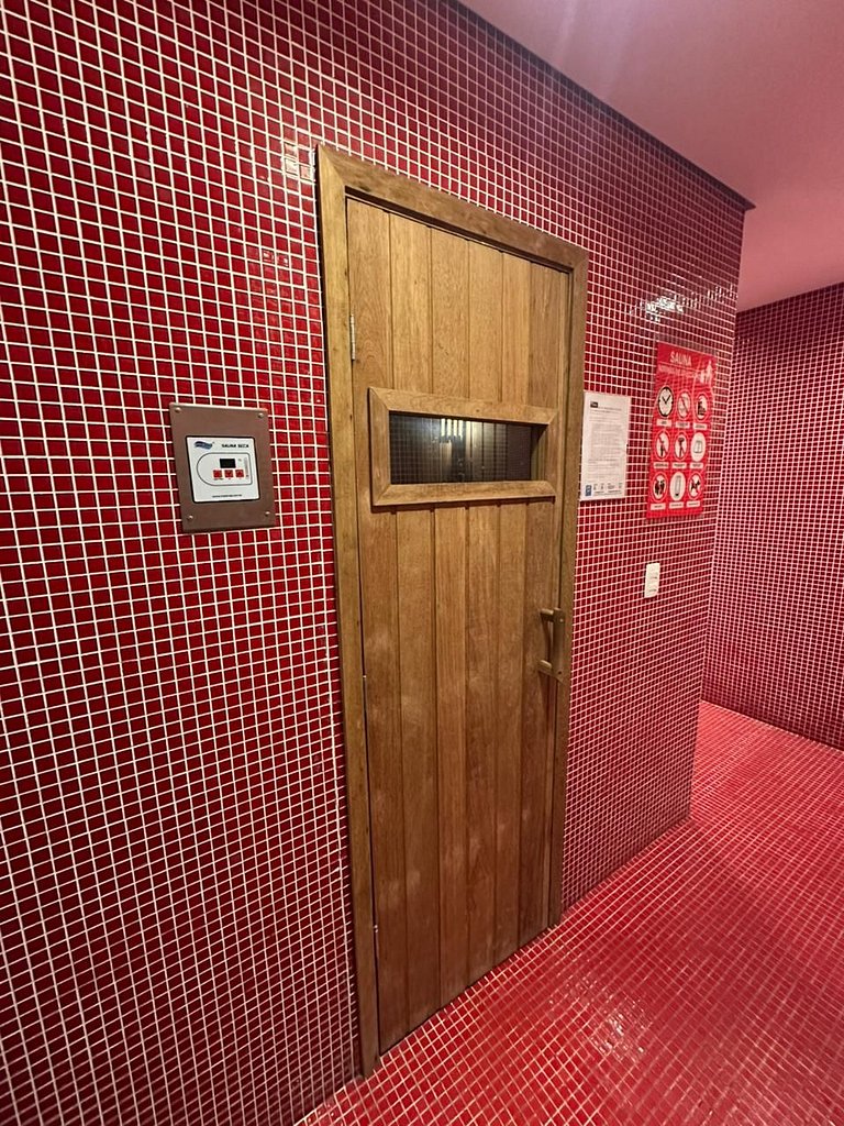 TrevizZo Max Haus Berrini