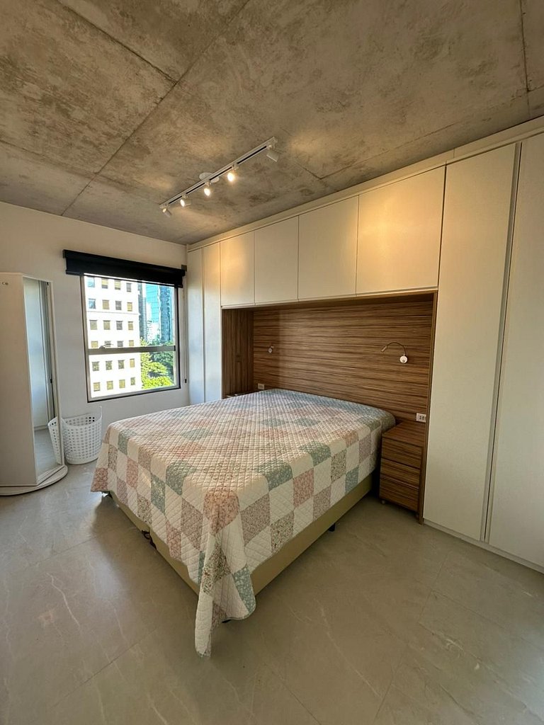 TrevizZo Max Haus Berrini