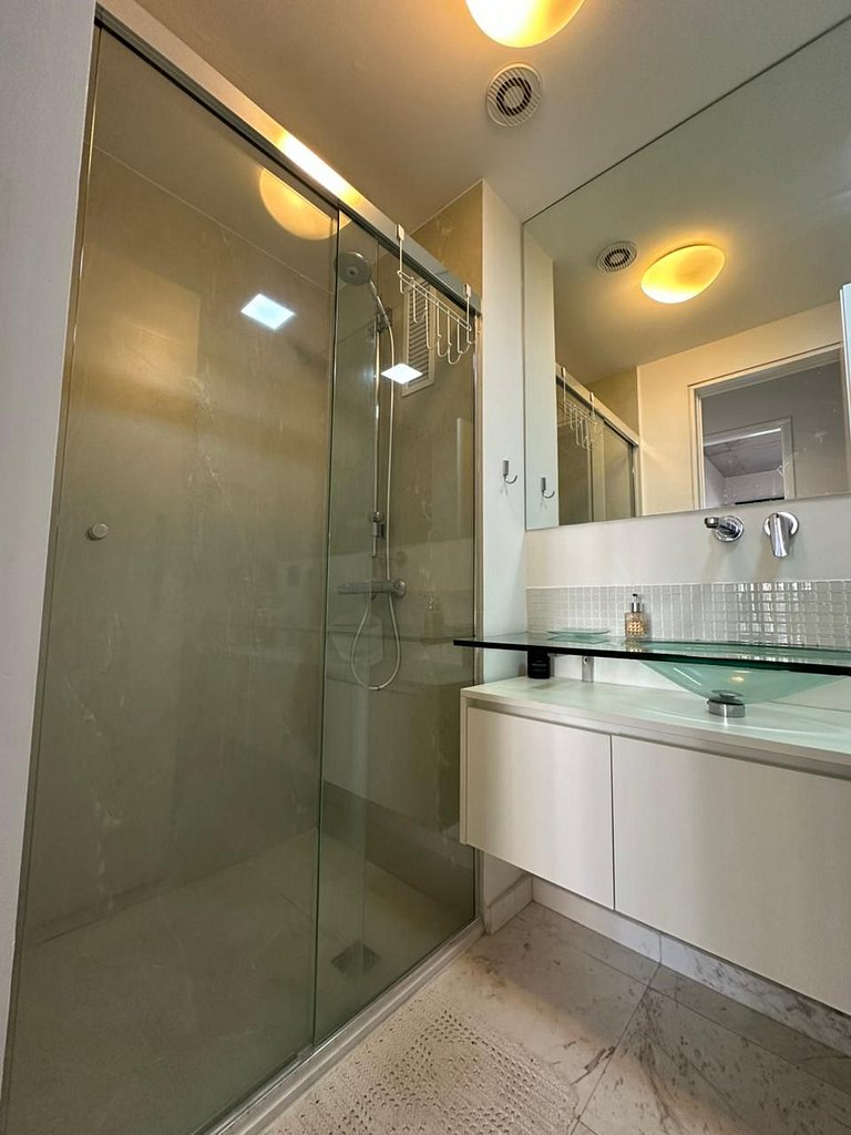 TrevizZo Max Haus Berrini