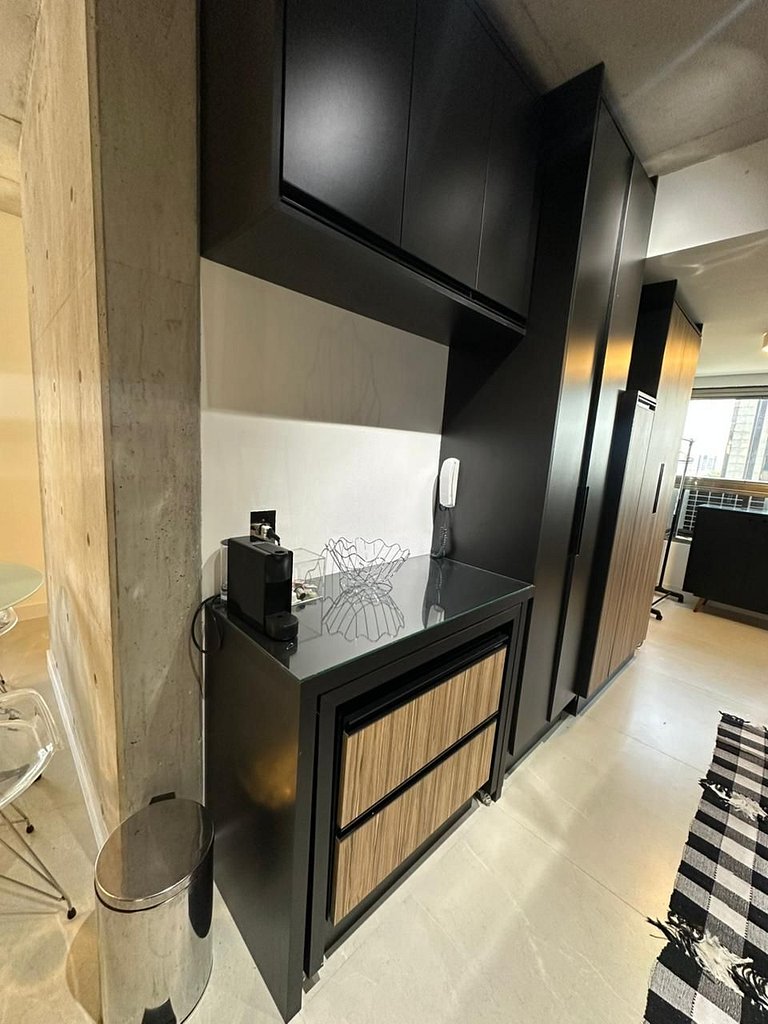 TrevizZo Max Haus Berrini