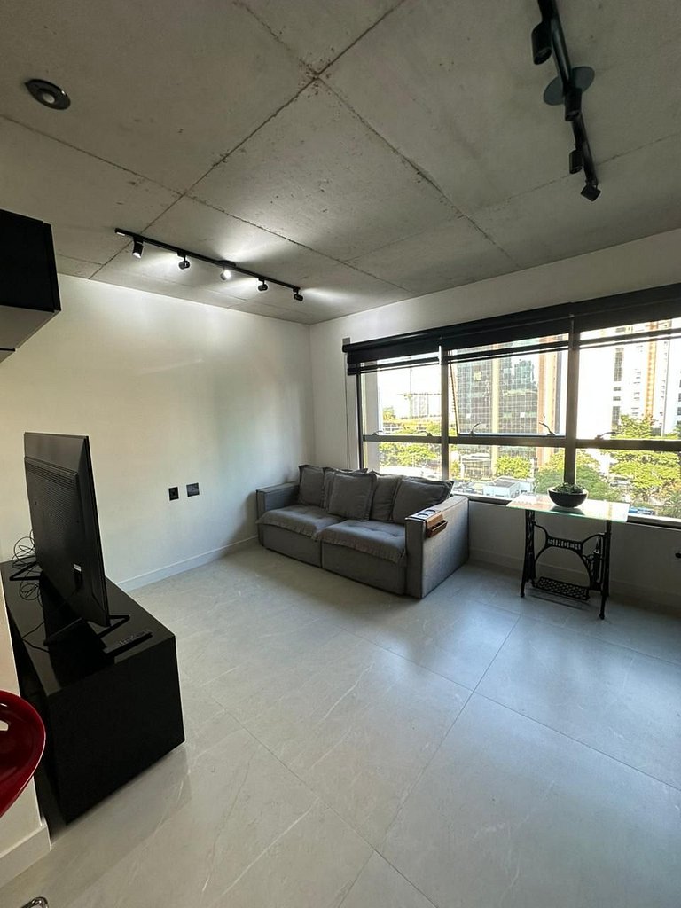 TrevizZo Max Haus Berrini